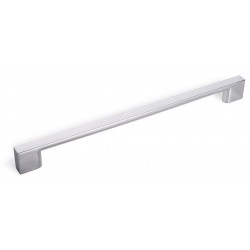 Cabinet Handle (L192-256HC)